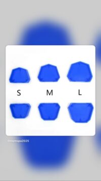 Zócalos para Modelos Dentales