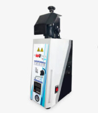 Sistema de inyección SN MAX PRESS