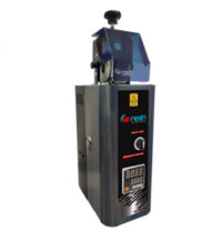 Sistema de inyección SN AIR PRESS