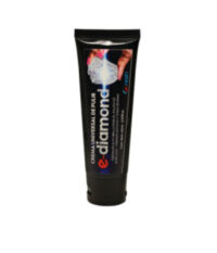 Pasta Universal de pulir E-DIAMOND