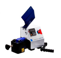 Sistema de inyección SMER ONE