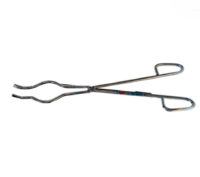 Pinza Matraz E-RESIN