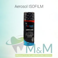 Aerosol ISOFILM