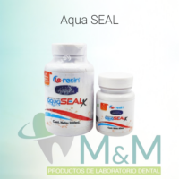 Aqua SEAL