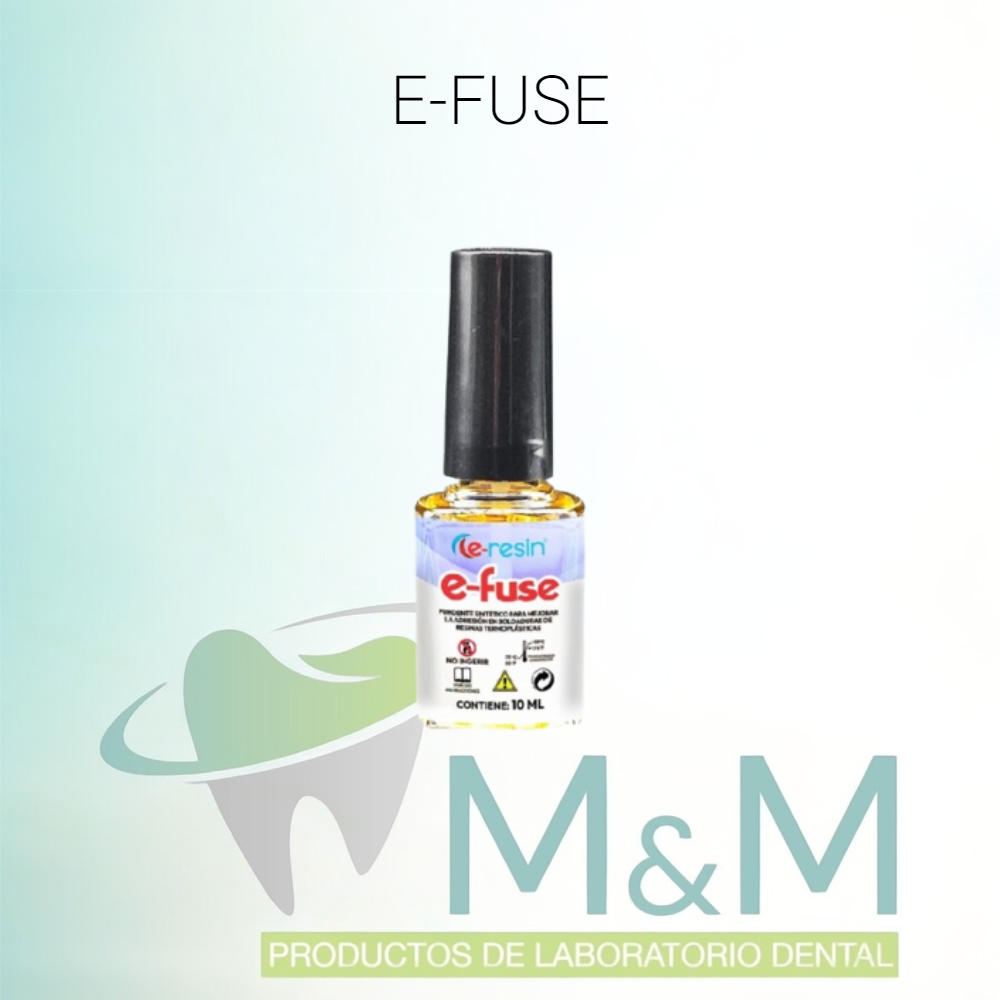 E-FUSE