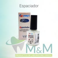 Espaciador