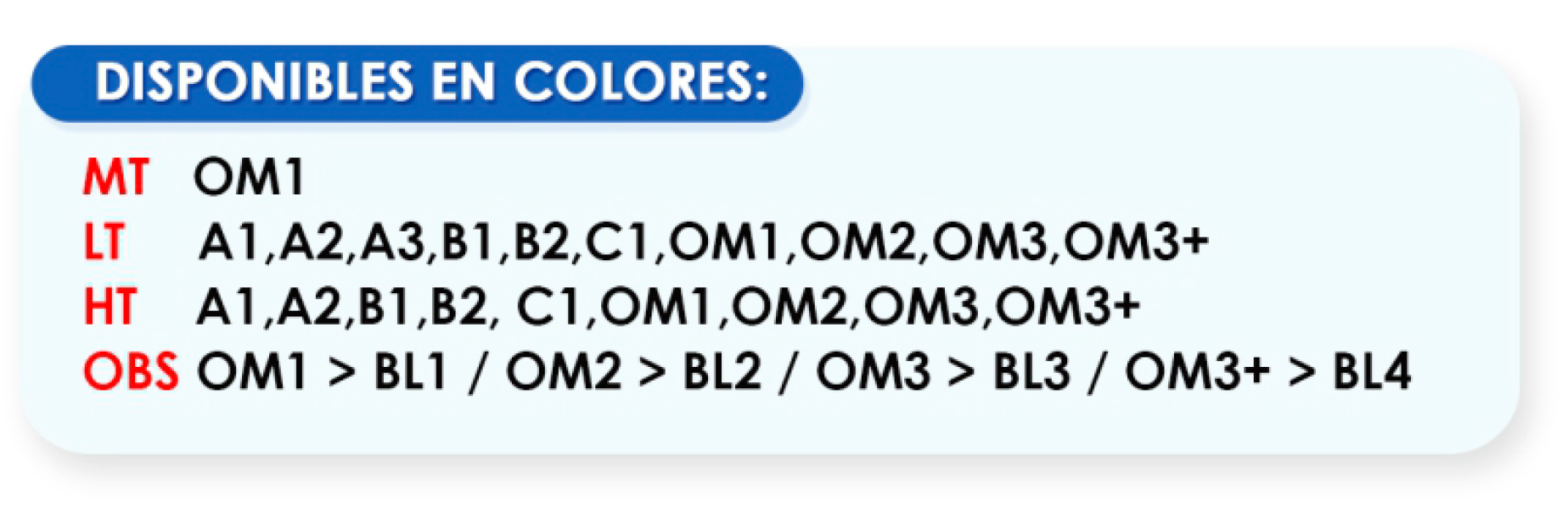 Evolith Press Plus - Imagen 2
