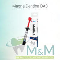 Magna Dentina DA3