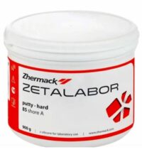 Zetalabor