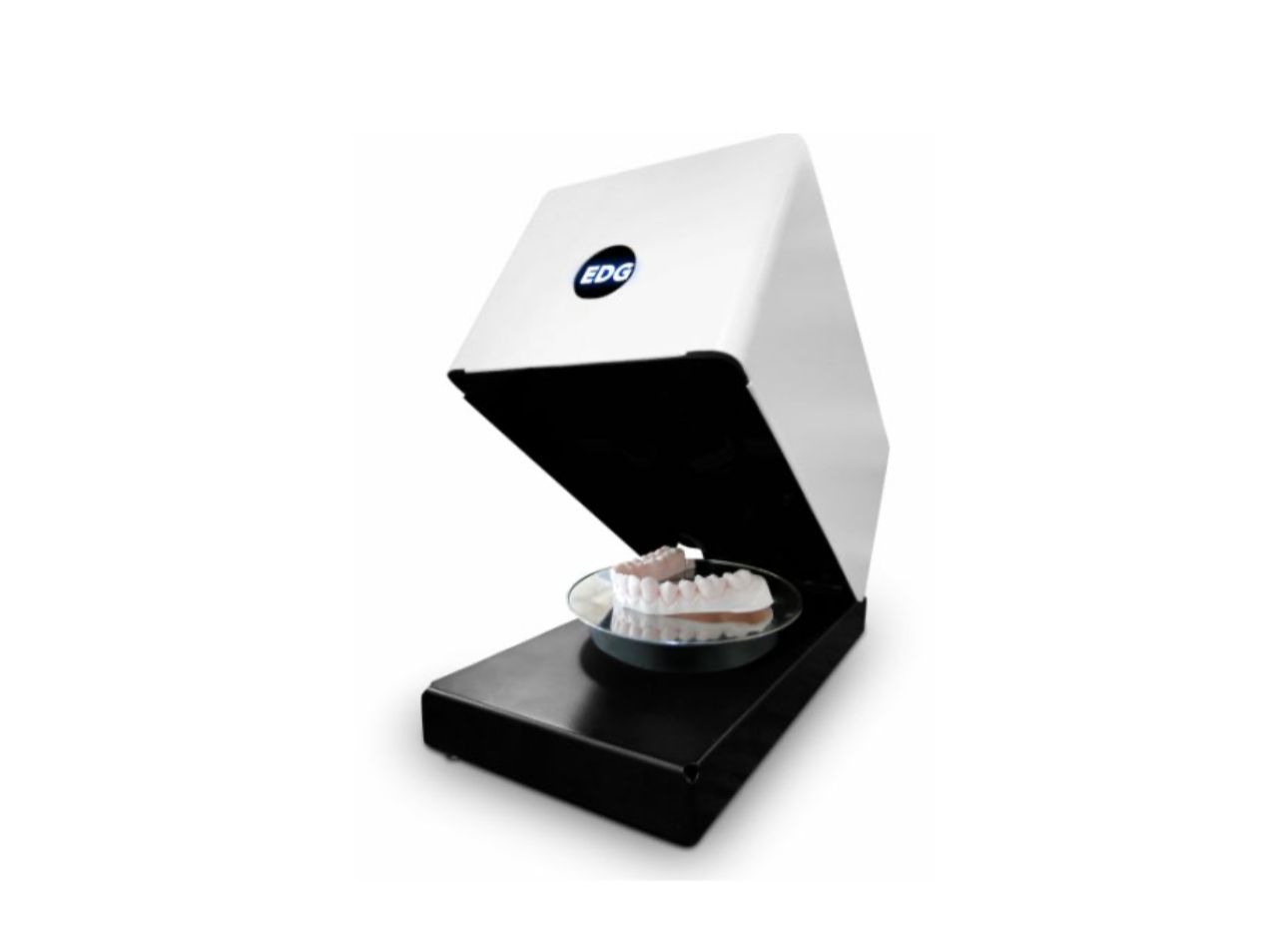Magna Box - Imagen 2