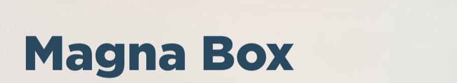 Magna Box - Imagen 4