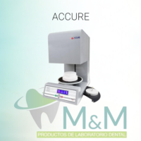 ACCURE