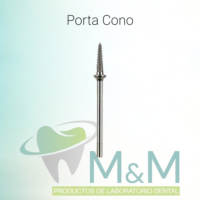 Porta Cono