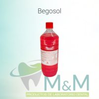Begosol