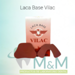 Laca Base Vilac Inferior Superior