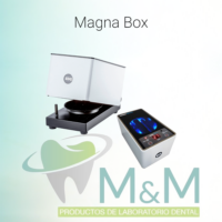 Magna Box