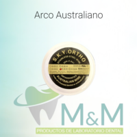 Arco Australiano