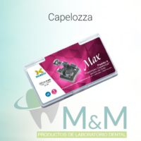 Capelozza Clase 3
