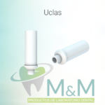 Uclas