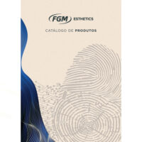 Catálogo FGM Esthetics -> ¡Click Aquí!