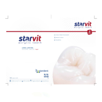 Catálogo Starvit -> ¡Click Aquí!