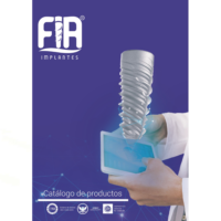 Catálogo FIA Implantes -> ¡Click Aquí!